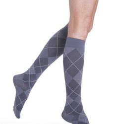 PMSI - Pacific Medical Systems/Pacific Mothers Support Inc - Healthy legs start with quality compression stockings! Contact- free drop shipping available.