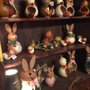 Chagrin Falls Antiques Show & Sale