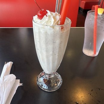 Ruby's Diner - Diners Near Me - Commerce, California Ruby's Diner - Diners Near Me - Commerce, California