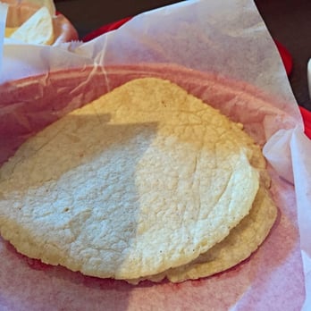 El Maestro - Homemade tortillas! - Mexican Near Me - San Jose, California El Maestro - Homemade tortillas! - Mexican Near Me - San Jose, California