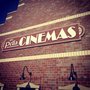 Photo of Pella Cinema
