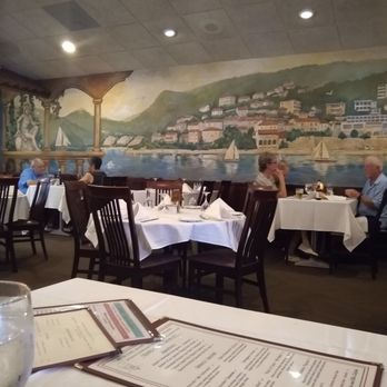 Ariani - Arrived early and there were tables open but only by reservation. - Italian Near Me - Cape Coral, Florida Ariani - Arrived early and there were tables open but only by reservation. - Italian Near Me - Cape Coral, Florida