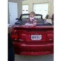 Spartan Transmission & Auto Repair