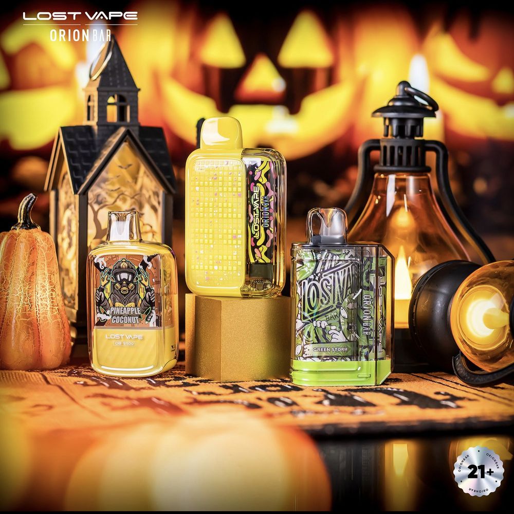 THE BEST 10 HEAD SHOPS near HARRISON, AR 72601 - Updated 2026 - Hours - Yelp