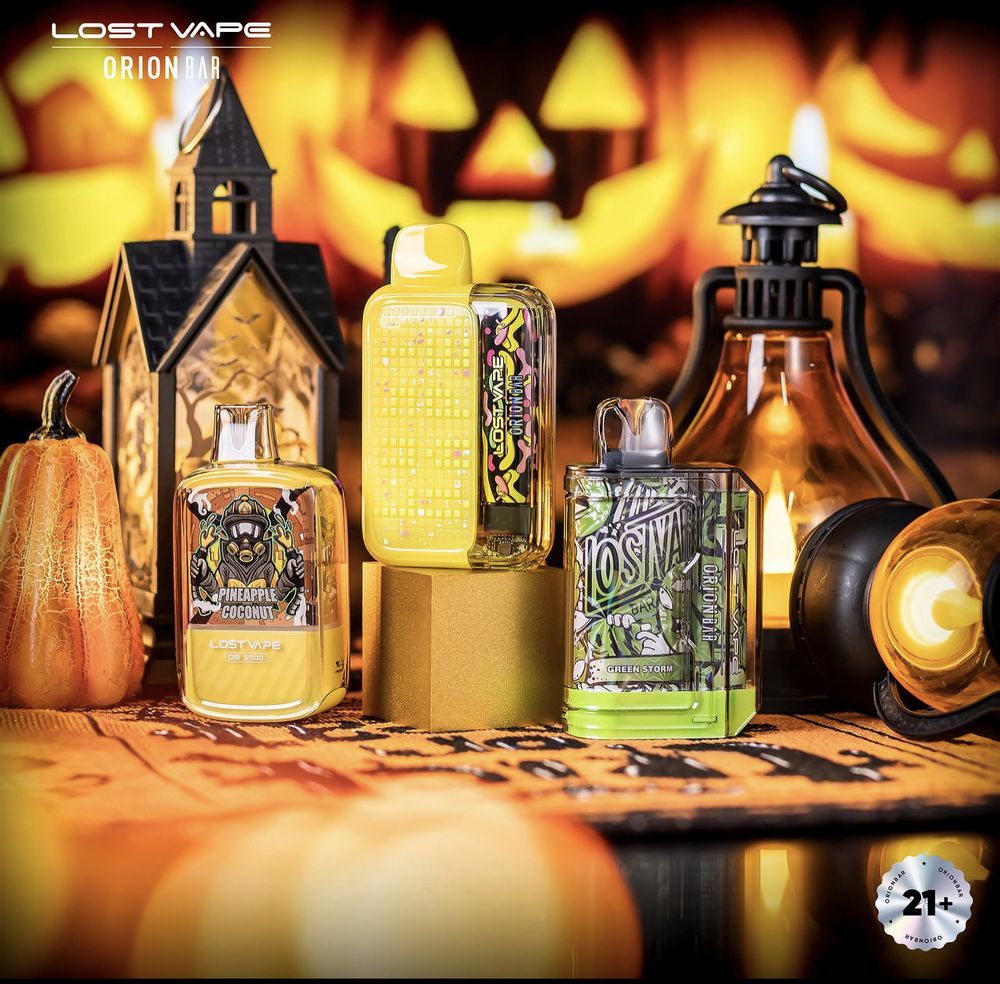 LIT PREMIUM SMOKING SUPPLIES Updated September 2024 302 Photos