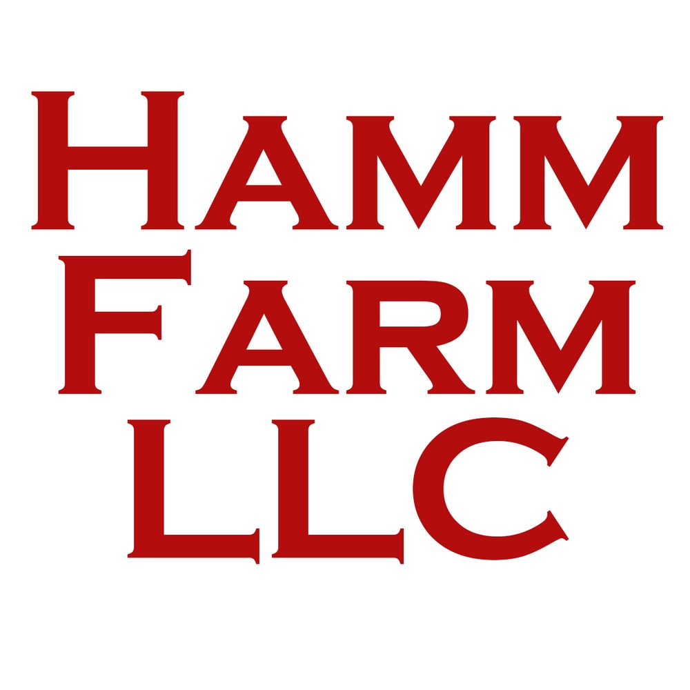 hamm-farm-updated-september-2024-814-hansberry-rd-memphis-indiana
