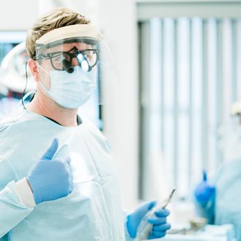 Life Dental Specialties - Periodontists Near Me - Hadley, Massachusetts Life Dental Specialties - Periodontists Near Me - Hadley, Massachusetts