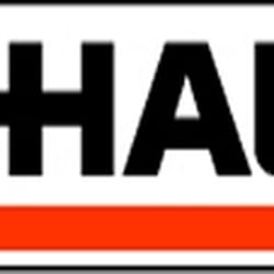 Michael's Handyman & Labor Services - U-HAUL Partner - 5 STAR Customer Rated