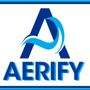 Photo of Aerify Duct Cleaning