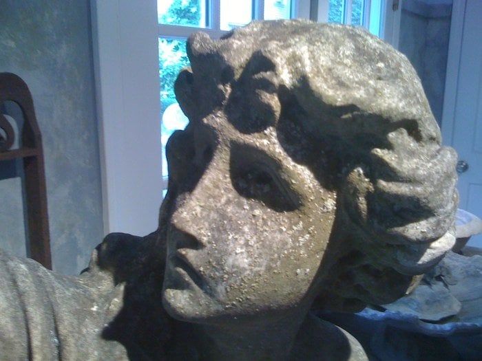 Slide of Holmes Roofing Specialists