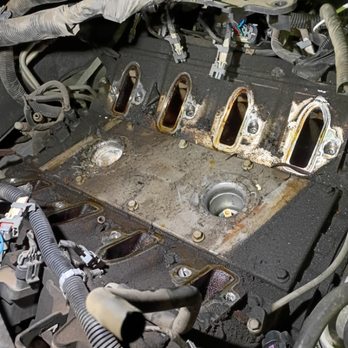 Mike's Mobile Service - Auto Repair Near Me - La Puente, California Mike's Mobile Service - Auto Repair Near Me - La Puente, California