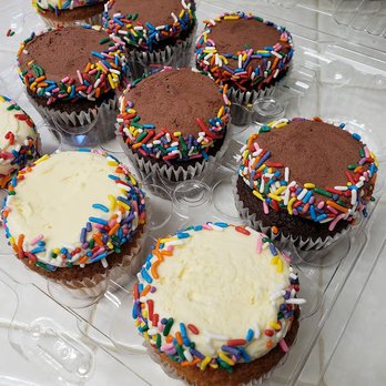 Top Tier Treats - Bakeries Near Me - Los Angeles, California Top Tier Treats - Bakeries Near Me - Los Angeles, California