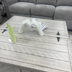 Cassel Furniture Outlet
