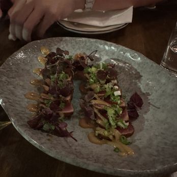 Benemon - Japanese Near Me - New York, New York