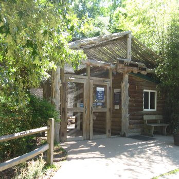 Sylvan Heights Bird Park - Parks Near Me - Scotland Neck, North Carolina Sylvan Heights Bird Park - Parks Near Me - Scotland Neck, North Carolina