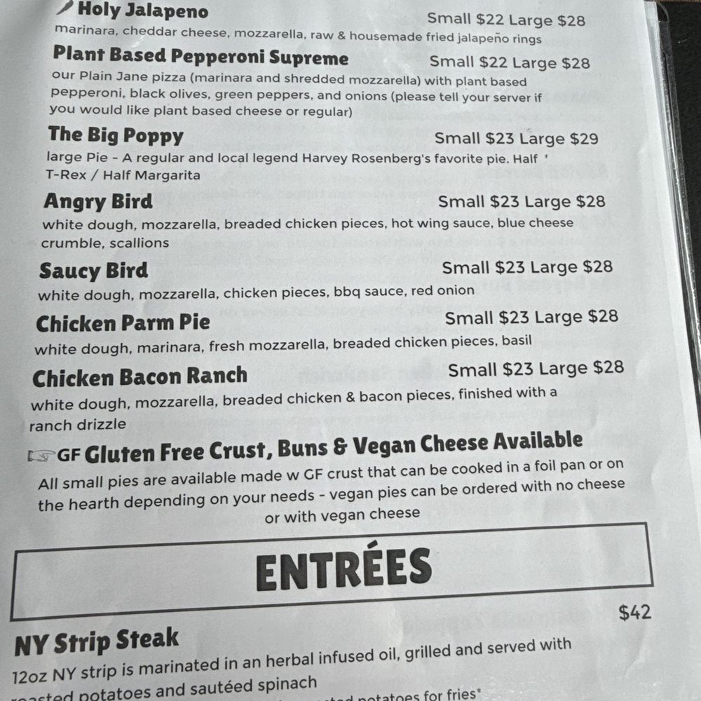 Benji and Jake's - Pizza Near Me - Kauneonga Lake, New York Benji and Jake's - Pizza Near Me - Kauneonga Lake, New York