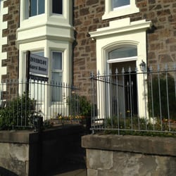 Invercloy Guest house