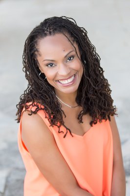 Erika Levack - Christie's International Real Estate