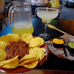 El Villano
