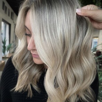 Jordan Kindel Salon - Hair Salons Near Me - Milford, Connecticut Jordan Kindel Salon - Hair Salons Near Me - Milford, Connecticut