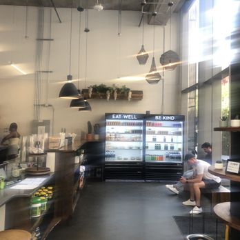 E+ROSE Wellness - Well designed space - Vegan Near Me - Nashville, Tennessee E+ROSE Wellness - Well designed space - Vegan Near Me - Nashville, Tennessee