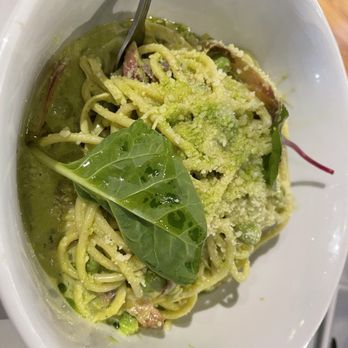 Almost Home General - Veggie Pasta Dish - Coffee & Tea Near Me - Philadelphia, Pennsylvania Almost Home General - Veggie Pasta Dish - Coffee & Tea Near Me - Philadelphia, Pennsylvania