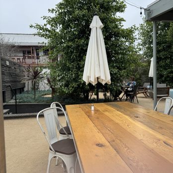 Alder & Sage - Breakfast & Brunch Near Me - Long Beach, California Alder & Sage - Breakfast & Brunch Near Me - Long Beach, California