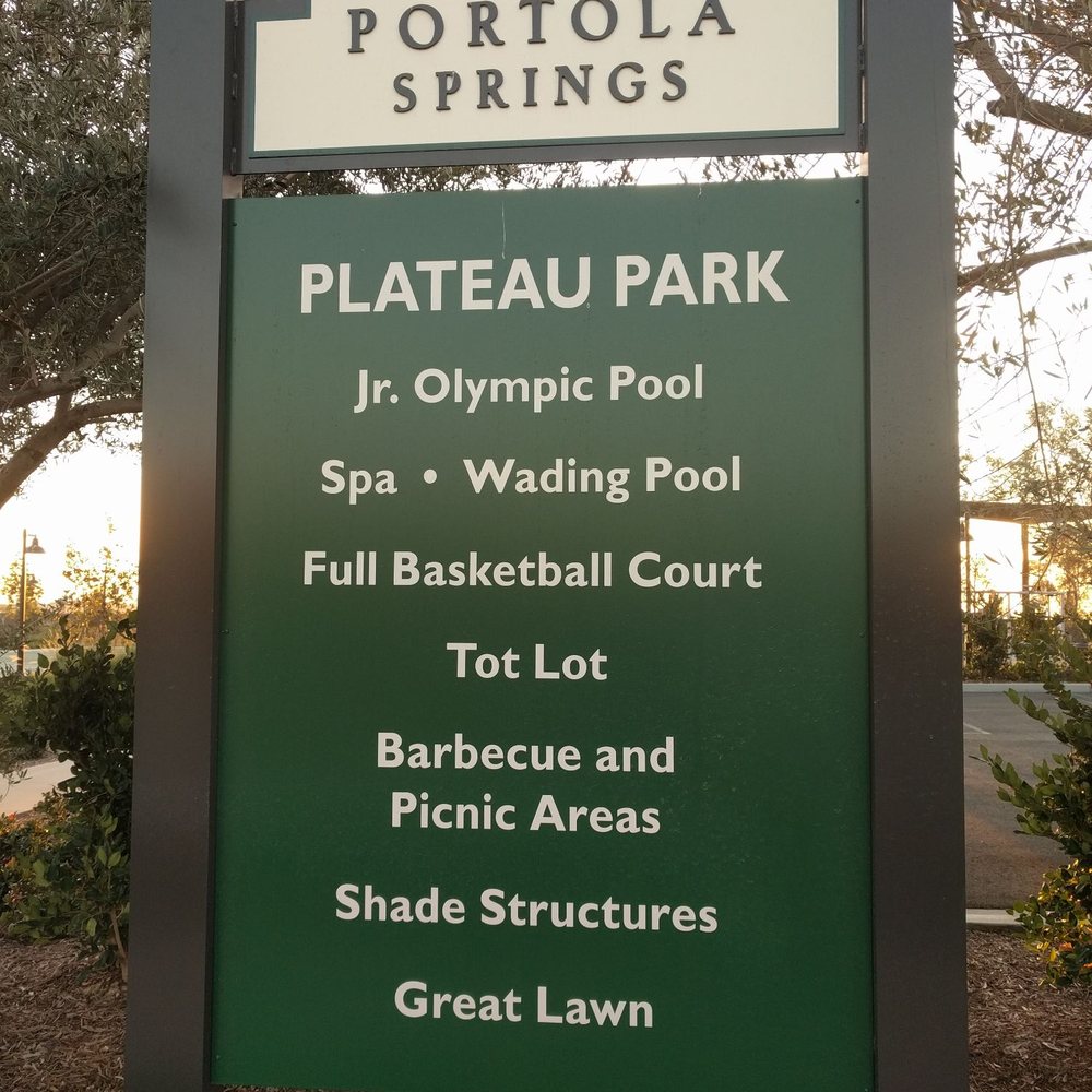 Plateau Park - Parks Near Me - Huntington Beach, California Plateau Park - Parks Near Me - Huntington Beach, California