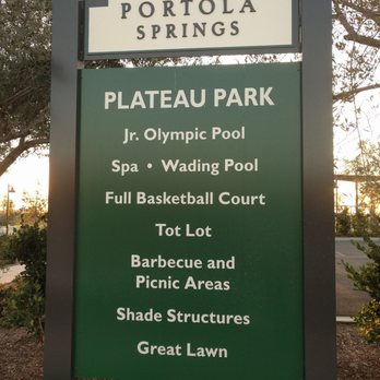 Plateau Park - Parks Near Me - Huntington Beach, California Plateau Park - Parks Near Me - Huntington Beach, California