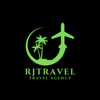 RjTravel gift card
