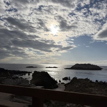 17-Mile Drive Scenic Tour - Local Flavor Near Me 17-Mile Drive Scenic Tour - Local Flavor Near Me