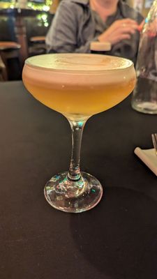 John Keogh's Gastropub by null