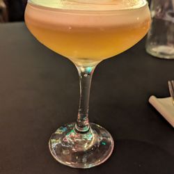John Keogh's