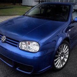 Southside Autowerks