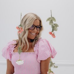 Rooted Cowgirl Boutique