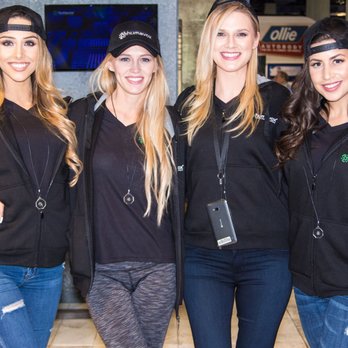 Live Talent - booth hostesses, greeters, trade shows, modeling agency, talent agency, las vegas - Talent Agencies Near Me - Las Vegas, Nevada Live Talent - booth hostesses, greeters, trade shows, modeling agency, talent agency, las vegas - Talent Agencies Near Me - Las Vegas, Nevada