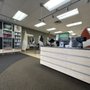 Photo of Great Clips