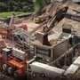Photo of Faztec Industries