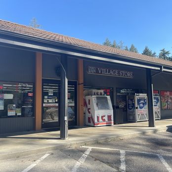 Shell - Nice little mini-mart - Gas Stations Near Me - Port Ludlow, Washington Shell - Nice little mini-mart - Gas Stations Near Me - Port Ludlow, Washington