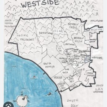 WestLA Cleaning Services - Service Area - Office Cleaning Near Me WestLA Cleaning Services - Service Area - Office Cleaning Near Me