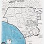 Photo of WestLA Cleaning Services