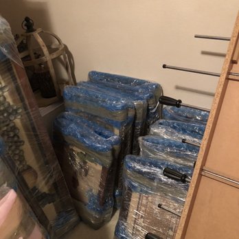 Busy Bee Moving And Storage - Pictures - Movers Near Me Busy Bee Moving And Storage - Pictures - Movers Near Me