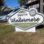 Photo of South Windermere Center