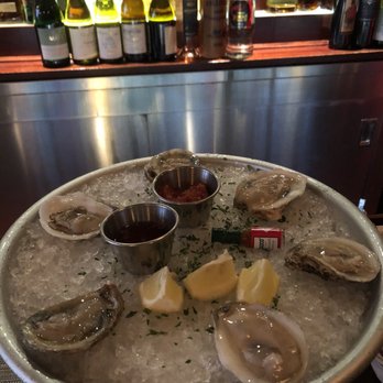 B Cafe - Bars Near Me - New York, New York