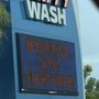 Photo of Snappy Car Wash