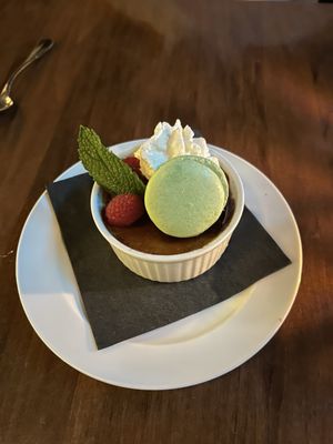 Brix and Mortar by null