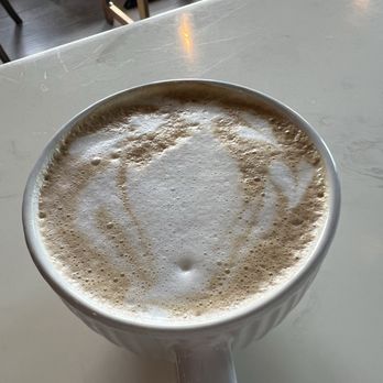 Charm Thai Kitchen & Coffee - Vietnamese Coffee - Thai Near Me - Henderson, Nevada Charm Thai Kitchen & Coffee - Vietnamese Coffee - Thai Near Me - Henderson, Nevada