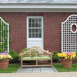 Blaire House of Milford - Blaire House of Milford