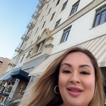 Padre Hotel - Hotels Near Me - Bakersfield, California Padre Hotel - Hotels Near Me - Bakersfield, California