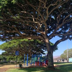 Waikele Community Park